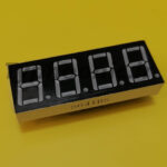 CA 7-SEG 4-DIGIT 19X51 R - Image 3