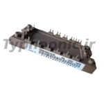 7MBR25SA120-50 استوک