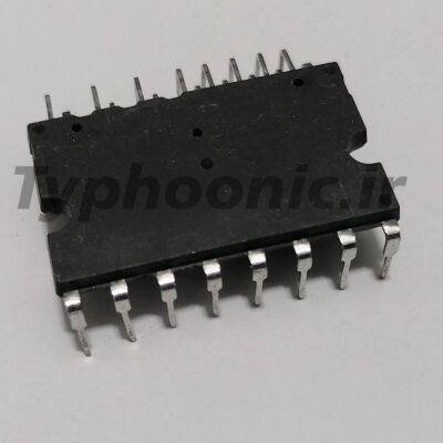 IGCM15F60GA
