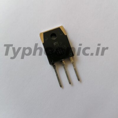 فروش 2sk2765