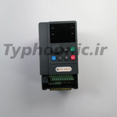 S3500-4T1.5K