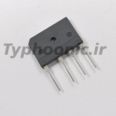 GBJ3510