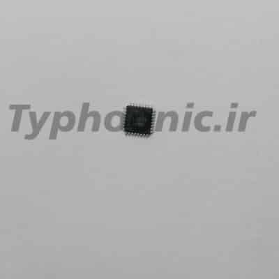 EG8010