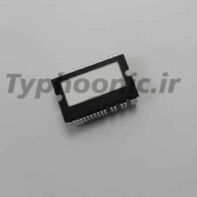 fnb41060b2