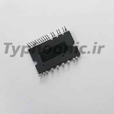 fnb41060b2