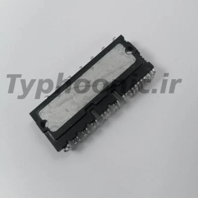 PS22A78-E