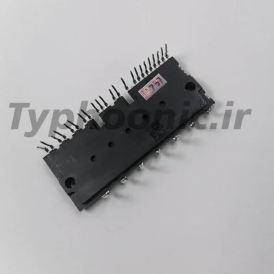 PS22A78-E
