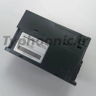 S500-2T075k