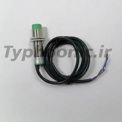 proxy_NO_220V